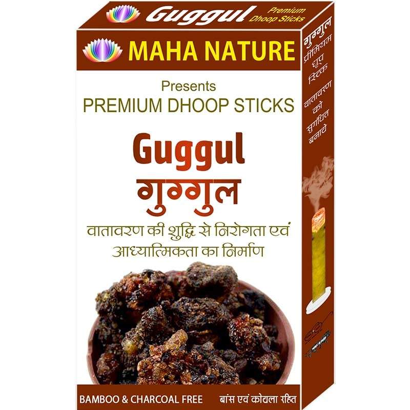 guggul-premium-dhoop-sticks
